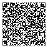 Avantgarde Bakery 1994 Limited QR vCard