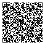 C D Auto Repair QR vCard