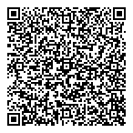 Norman G Jensen Inc QR vCard