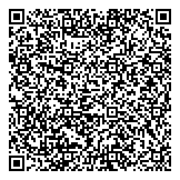 Active Components (electronic Equipment) QR vCard