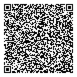 Sabatini Earth Technologies Inc. QR vCard