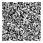 Getinge Castle Canada Limited QR vCard