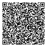 Academy Mechanical Services Inc. QR vCard