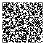 MV Machine Ltd. QR vCard