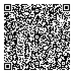 Herbal Magic Systems QR vCard