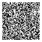 Toseki Holdings Ltd. QR vCard