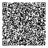 Southwest Industrial Rigging QR vCard