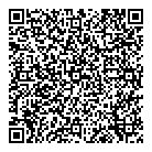 Karma QR vCard