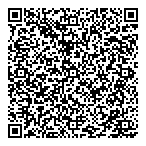 Somatics Institute QR vCard