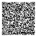 Hope Learning Systems QR vCard