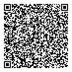 Massage 1st Therapy QR vCard