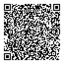 Jim Robinson QR vCard