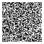 Canadian Tire Stores QR vCard