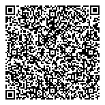 North American Tubulars Ltd. QR vCard