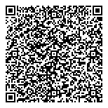 Troppman Prosthetics Orthotics QR vCard