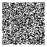 Brook's Place Bed Breakfast QR vCard