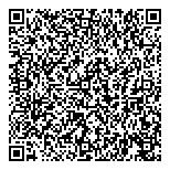 Visions The Best Name In Electronics QR vCard