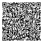 L E D Smart Inc. QR vCard