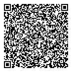 M D S Machine Co Ltd. QR vCard
