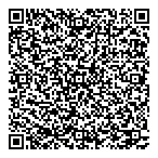 Go Green Lawn Solutions QR vCard