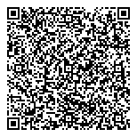 Maki Maki Japanese QR vCard