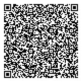 Appleton Electric (egs Electrical Group) QR vCard