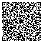 Dynamic Auto Spa QR vCard