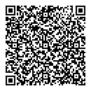 Norma Robinson QR vCard