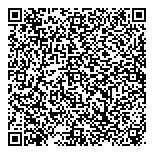 Baptist General Conference Of Canada QR vCard