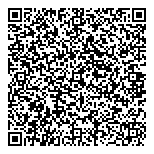 Buffalo Valley Variety Meats QR vCard