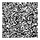 Baker Spd QR vCard