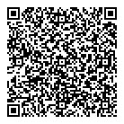 Audio Plus QR vCard