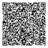 Accounting & Tax Consultants Ltd. QR vCard