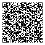 Rdm Auto Wash Limited QR vCard