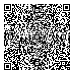 Blackbyrd Myoozik QR vCard