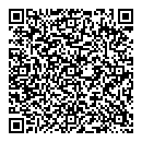 L Campbell QR vCard