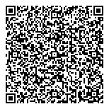 Allied Commercial Divers Limited QR vCard
