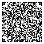 Queen Alexandra Elementary School QR vCard