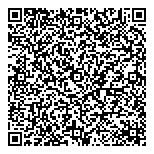 The Adventure Travel Company QR vCard