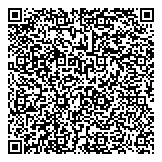 Changes The Classy Consignment Company QR vCard