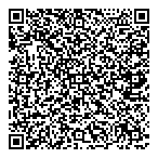 B B Electronics Limited QR vCard