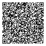 Hwarang Taekwondo Classroom QR vCard