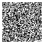 Ritz Mechanical Service Ltd. QR vCard