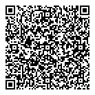 Audio Plus QR vCard