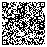 Wjs Counselling Consulting Services QR vCard
