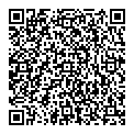 C Chan QR vCard