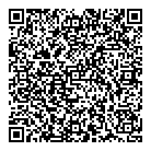 Ascot Arms QR vCard