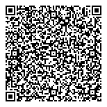 Frame 30 Productions Limited QR vCard