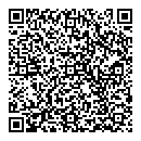 Christopher Jam Robinson QR vCard