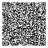 Milco Machining Manufacturing Limited QR vCard